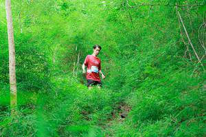 BIB: 
                            <button type="button" onclick="openModal(22092045)" class="btn btn-primary btn-sm float-right btn-popup" data-toggle="modal" data-target=".modal-high-quality">
                        <i class="fas fa-shopping-cart"></i> Add to Cart
                    </button>
                                            <button type="button" onclick="isThisMe(22092045, true)" class="btn btn-success btn-sm float-right btn-popup btn-isme hidden" data-toggle="tooltip" data-placement="bottom" title="นี่คือรูปของคุณใช่ไหม คลิกที่นี่เพื่อเอาเข้าอัลบั้ม">
                        <i class="fas fa-plus"></i> Add to album
                    </button>
                    <button type="button" onclick="isThisMe(22092045, false)" class="btn btn-warning btn-sm float-right btn-popup btn-isnotme hidden">
                        <i class="fas fa-ban"></i> Remove from album
                    </button>